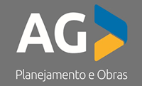Ag Planejamento e Obras Ltda